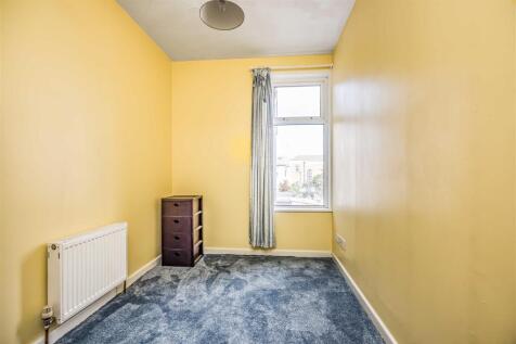 2 Wallington Road, Portsmouth-Small-PorticoMarketi