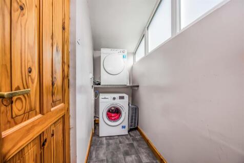 2 Wallington Road, Portsmouth-Small-PorticoMarketi