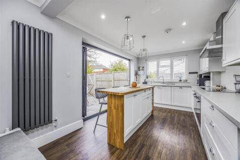 12 Yorke Terrace, Portsmouth-PorticoMarketing-Sold