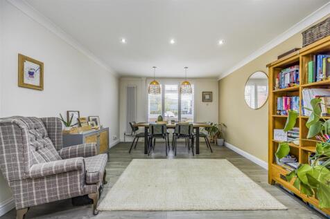 12 Yorke Terrace, Portsmouth-PorticoMarketing-Sold