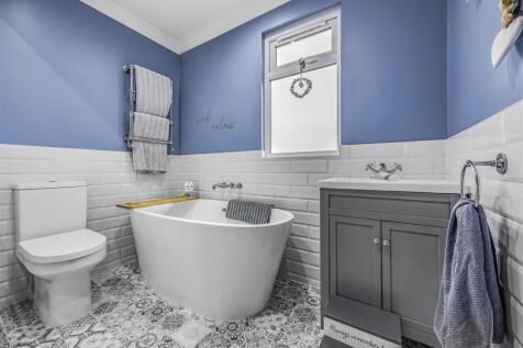 12 Yorke Terrace, Portsmouth-PorticoMarketing-Sold