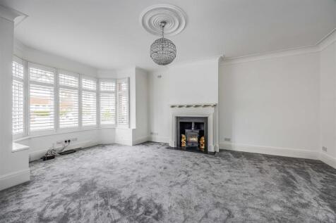 68 Kirby Road, Copnor-Small-PorticoMarketing-SoldB