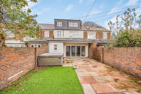 68 Kirby Road, Copnor-Small-PorticoMarketing-SoldB