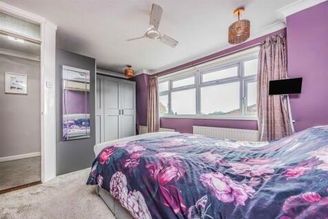 117 Old Rectory Road, Farlington-Small-PorticoMark