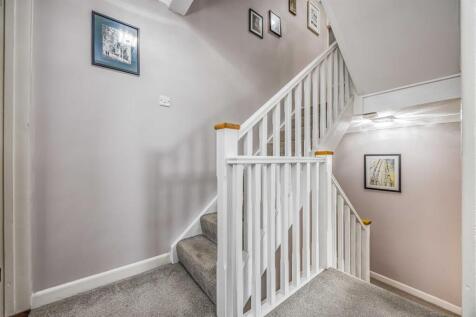 117 Old Rectory Road, Farlington-Small-PorticoMark