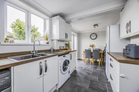 57 Scratchface Lane, Bedhampton-PorticoMarketing-S