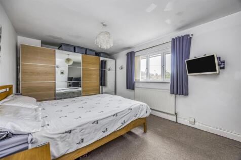 57 Scratchface Lane, Bedhampton-PorticoMarketing-S