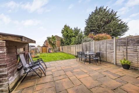 57 Scratchface Lane, Bedhampton-PorticoMarketing-S