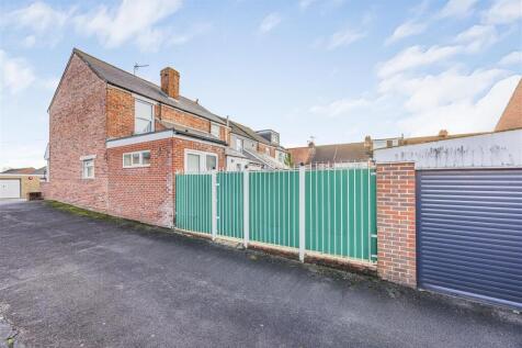 8 Ironbridge Lane, Southsea-PorticoMarketing-SoldB