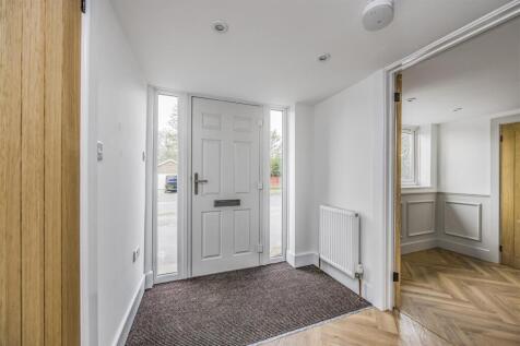 176 Hazelton Way, Horndean-PorticoMarketing-SoldBy