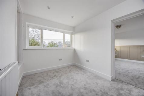 176 Hazelton Way, Horndean-PorticoMarketing-SoldBy