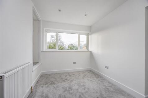 176 Hazelton Way, Horndean-PorticoMarketing-SoldBy