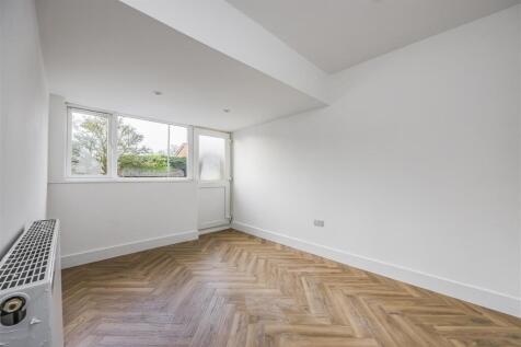 176 Hazelton Way, Horndean-PorticoMarketing-SoldBy