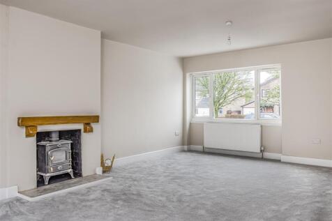 176 Hazelton Way, Horndean-PorticoMarketing-SoldBy