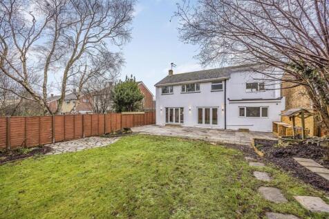 176 Hazelton Way, Horndean-PorticoMarketing-SoldBy