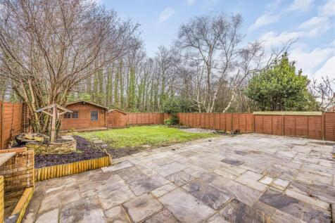 176 Hazelton Way, Horndean-PorticoMarketing-SoldBy