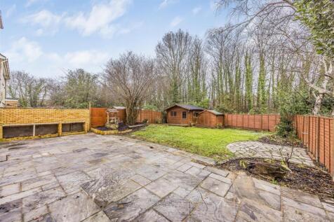 176 Hazelton Way, Horndean-PorticoMarketing-SoldBy