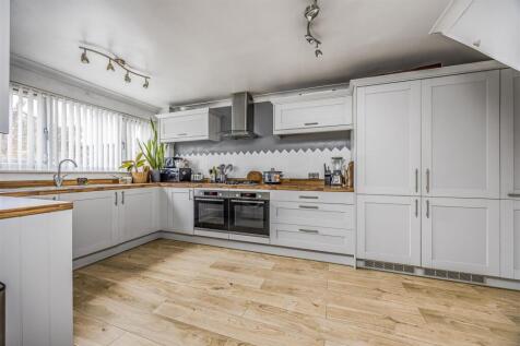 9 Magpie Walk, Waterlooville-PorticoMarketing-Sold