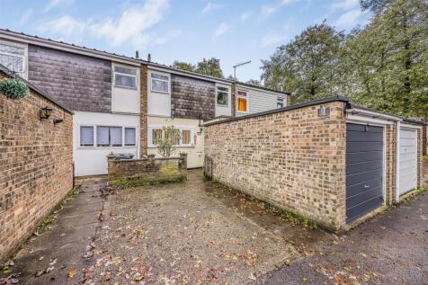 9 Magpie Walk, Waterlooville-PorticoMarketing-Sold