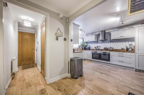 9 Magpie Walk, Waterlooville-PorticoMarketing-Sold