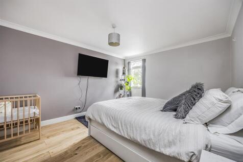 9 Magpie Walk, Waterlooville-PorticoMarketing-Sold