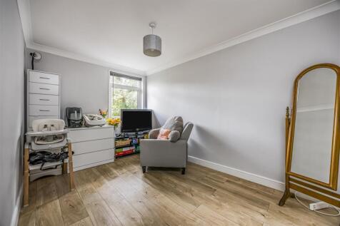 9 Magpie Walk, Waterlooville-PorticoMarketing-Sold