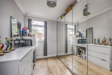 9 Magpie Walk, Waterlooville-PorticoMarketing-Sold