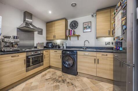 34 Southdown View, Military Road, Hilsea-PorticoMa