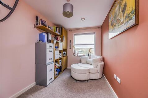 34 Southdown View, Military Road, Hilsea-PorticoMa