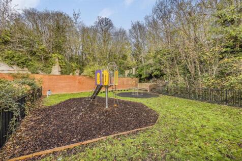 34 Southdown View, Military Road, Hilsea-PorticoMa