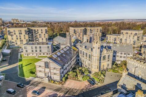 14 Radial House-Aerials-PorticoMarketing-SoldBy-5.