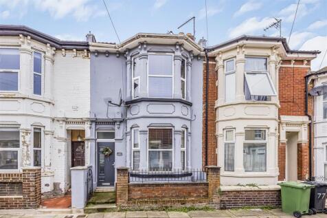 75 Monmouth Road, Portsmouth-PorticoMarketing-Sold