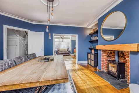 87 Torrington Road, Copnor-Small-PorticoMarketing-