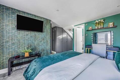 87 Torrington Road, Copnor-Small-PorticoMarketing-