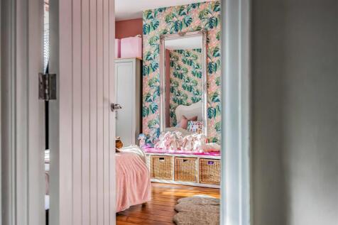 87 Torrington Road, Copnor-Small-PorticoMarketing-