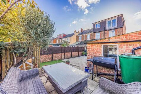 87 Torrington Road, Copnor-Small-PorticoMarketing-