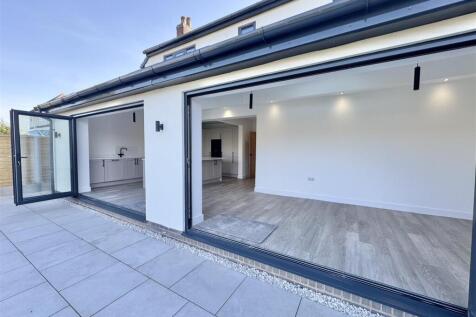 bifolds