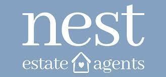 nest logo.jpg