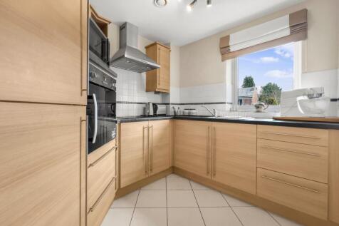 Property Image 12