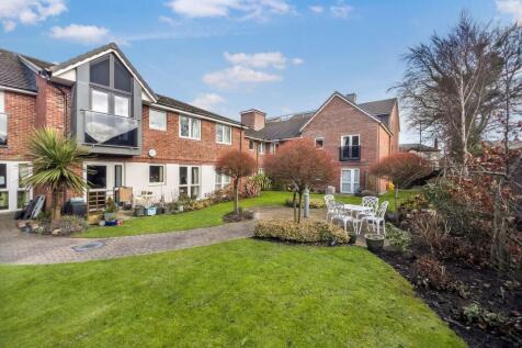 Property Image 16