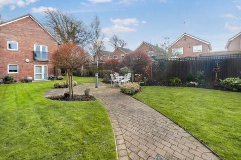 Property Image 17