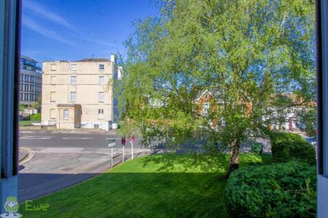 IMG_9194-HDR
