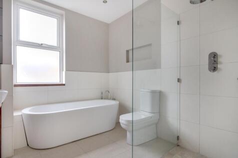 bh78awqa2_724261_1192860914011655424