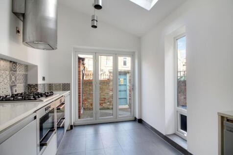 bh78awqa2_724226_1192799067364315648