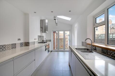 bh78awqa2_724225_1192797408671124480