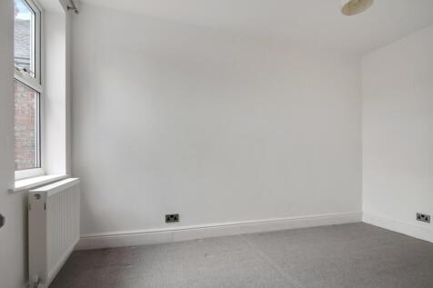 bh78awqa2_724235_1192814000233797888