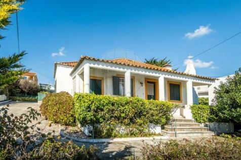 Estate agents in Lourinha, Portugal