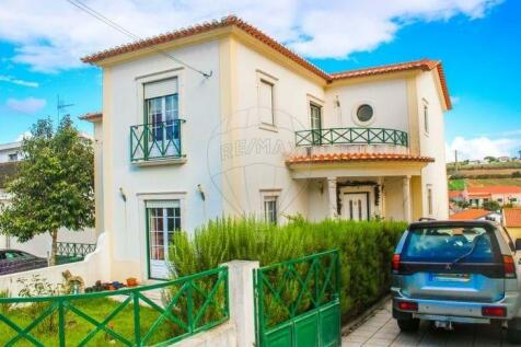 Estate agents in Lourinha, Portugal