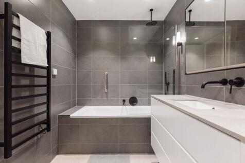 5G6A6081-HDR-Enhanced-NR