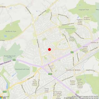Property Map